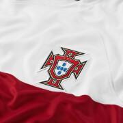 Camiseta visitante de la Copa Mundial 2022 Portugal