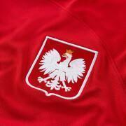 Camiseta exterior de estadio Pologne 2022