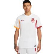 Camiseta tercera equipación Galatasaray 2022/23