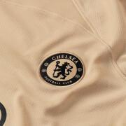 Camiseta tercera equipación mujer Chelsea 2022/23