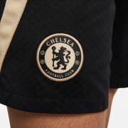 Pantalón corto del Chelsea 2022/23