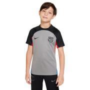 Camiseta infantil FC Barcelone 2022/23