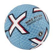 Balón Nike Premier League