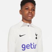 Formación infantil top Tottenham 2022/23