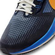 Zapatillas para correr Nike Air Zoom Pegasus 39 Premium