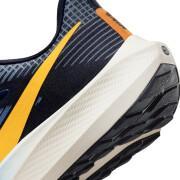 Zapatillas para correr Nike Air Zoom Pegasus 39 Premium