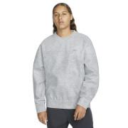 Sweatshirt cuello redondo Nike Therma-Fit ADV Forward
