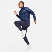 Jogging Nike Dri-FIT Phenom Elite