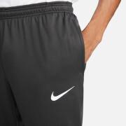 Pantalón de chándal Nike Therma-Fit Strike