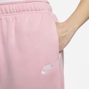 Pantalón de jogging mujer Nike Club Fleece MR OS