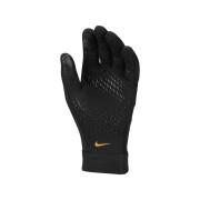 Guantes Nike Therma-FIT Academy