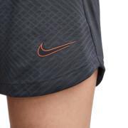 Pantalones cortos de mujer Nike Dri-Fit Strike