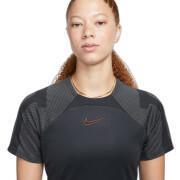 Camiseta de mujer Nike Dri-Fit Strike