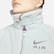 Plumífero de invierno para mujer Nike Sportswear Air Therma-FIT