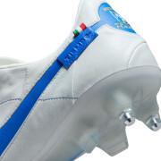 Botas de fútbol Nike Tiempo Legend 9 Elite Mi SG-Pro Anti-Clog Traction