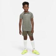 Maillot para niños Nike Dri-FIT ADV GX