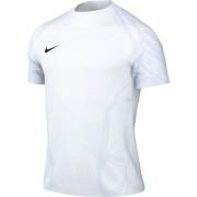 Camiseta Nike Dri-Fit ADV Vapor IV