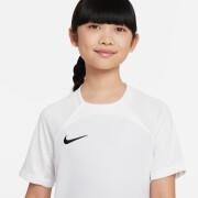 Camiseta para niños Nike Dri-Fit Strike III