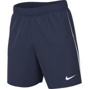 Pantalón corto Nike Dri-Fit League III