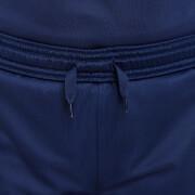Pantalón corto para niños Nike Dri-Fit League
