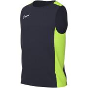 Camiseta de tirantes Nike Dri-FIT Academy 2023