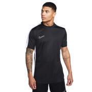 Camiseta Nike Dri-Fit Academy 23