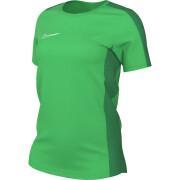 Camiseta de mujer Nike Dri-Fit Academy 23