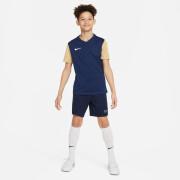 Pantalón corto para niños Nike Dri-Fit Academy 23