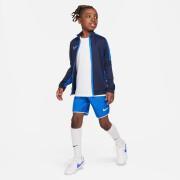 Chaqueta de chándal para niños Nike Dri-FIT Academy 2023