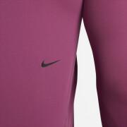 Jersey Nike Dri-Fit ADV Axis