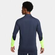 Camiseta de manga larga Nike Dri-FIT Strike