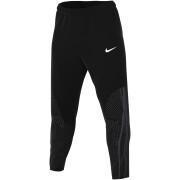 Pantalón de chándal Nike Dri-FIT Strike 2023 KPZ