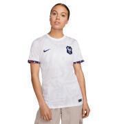 Camiseta segunda equipación Copa del Mundo Femenina 2023 France Dri-FIT Stadium
