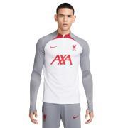 Camiseta de entrenamiento Liverpool FC Strike 2022/23