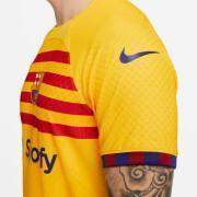 Camiseta cuarta equipación Authentic FC Barcelone 2023/24