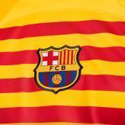 Camiseta cuarta equipación FC Barcelone 2022/23
