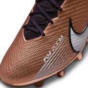 Botas de fútbol Nike Zoom Vapor 15 Elite AG-PRO - Generation Pack