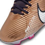 Botas de fútbol Nike Zoom Superfly 9 Academy FG/MG - Generation Pack