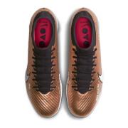 Zapatillas de fútbol Nike Zoom Mercurial Superfly 9 Academy Qatar TF - Generation Pack