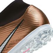 Zapatillas de fútbol Nike Zoom Mercurial Superfly 9 Academy Qatar TF - Generation Pack