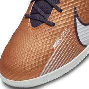 Zapatillas de fútbol Nike Mercurial Vapor 15 Club IC - Generation Pack