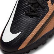 Zapatillas de fútbol Nike PhantoGT2 Academy Dynamic Fit TF - Generation Pack