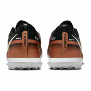 Zapatillas de fútbol Nike PhantoGT2 Club TF - Generation Pack