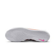 Botas de fútbol para niños Nike Zoom Mercurial Superfly 9 Pro FG - Generation Pack