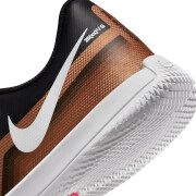 Zapatillas de fútbol para niños Nike PhantoGT2 Club IC - Generation Pack