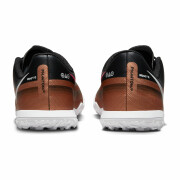 Zapatillas de fútbol para niños Nike PhantoGT2 Club TF - Generation Pack