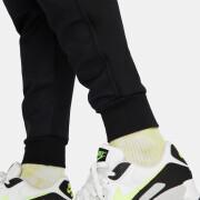 Pantalón de jogging Nike Tech Overlay
