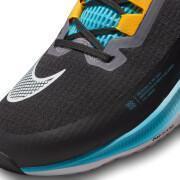Zapatillas para correr Nike Air Zoom Rival Fly 3