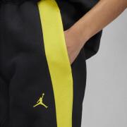 Pantalón de chándal mujer Nike Jordan PSG