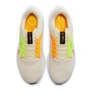 Zapatillas de running Nike Air Zoom Pegasus 40